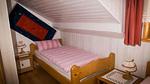 interior - Ferienhaus für 8 Personen (85 m²) in Greifenburg - Top-Hundeurlaub