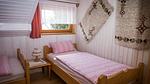 house - Ferienhaus für 8 Personen (85 m²) in Greifenburg - Top-Hundeurlaub
