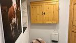 house - Ferienhaus für 8 Personen (85 m²) in Greifenburg - Top-Hundeurlaub