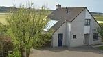 house - Ferienhaus für 9 Personen (130 m²) in Julianadorp - Top-Hundeurlaub