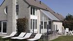 house - Ferienhaus für 9 Personen (130 m²) in Julianadorp - Top-Hundeurlaub