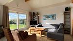 interior - Ferienhaus für 9 Personen (130 m²) in Julianadorp - Top-Hundeurlaub