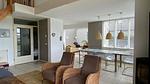 interior - Ferienhaus für 9 Personen (130 m²) in Julianadorp - Top-Hundeurlaub