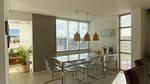 interior - Ferienhaus für 9 Personen (130 m²) in Julianadorp - Top-Hundeurlaub