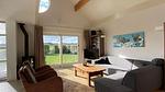 house - Ferienhaus für 9 Personen (130 m²) in Julianadorp - Top-Hundeurlaub