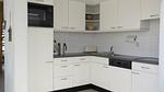 house - Ferienhaus für 9 Personen (130 m²) in Julianadorp - Top-Hundeurlaub