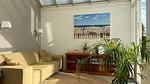 house - Ferienhaus für 9 Personen (130 m²) in Julianadorp - Top-Hundeurlaub