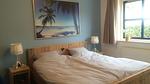 interior - Ferienhaus für 9 Personen (130 m²) in Julianadorp - Top-Hundeurlaub