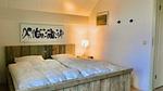 house - Ferienhaus für 9 Personen (130 m²) in Julianadorp - Top-Hundeurlaub