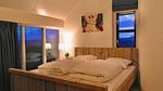 house - Ferienhaus für 9 Personen (130 m²) in Julianadorp - Top-Hundeurlaub