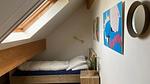 interior - Ferienhaus für 9 Personen (130 m²) in Julianadorp - Top-Hundeurlaub