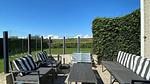 interior - Ferienhaus für 9 Personen (130 m²) in Julianadorp - Top-Hundeurlaub