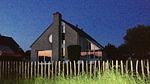 house - Ferienhaus für 9 Personen (130 m²) in Julianadorp - Top-Hundeurlaub