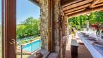 exterior - Ferienhaus für 11 Personen (100 m²) in Prata - Top-Hundeurlaub