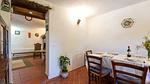 living-room - Ferienhaus für 11 Personen (100 m²) in Prata - Top-Hundeurlaub