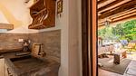 interior - Ferienhaus für 11 Personen (100 m²) in Prata - Top-Hundeurlaub