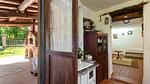 kitchen - Ferienhaus für 11 Personen (100 m²) in Prata - Top-Hundeurlaub