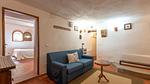 living-room - Ferienhaus für 11 Personen (100 m²) in Prata - Top-Hundeurlaub