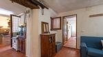 interior - Ferienhaus für 11 Personen (100 m²) in Prata - Top-Hundeurlaub