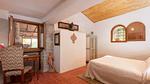 interior - Ferienhaus für 11 Personen (100 m²) in Prata - Top-Hundeurlaub