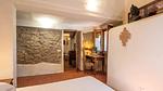 bedroom - Ferienhaus für 11 Personen (100 m²) in Prata - Top-Hundeurlaub