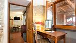 living-room - Ferienhaus für 11 Personen (100 m²) in Prata - Top-Hundeurlaub
