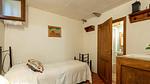bedroom - Ferienhaus für 11 Personen (100 m²) in Prata - Top-Hundeurlaub