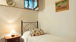 bedroom - Ferienhaus für 11 Personen (100 m²) in Prata - Top-Hundeurlaub