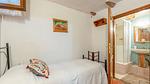 bedroom - Ferienhaus für 11 Personen (100 m²) in Prata - Top-Hundeurlaub