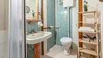 bathroom - Ferienhaus für 11 Personen (100 m²) in Prata - Top-Hundeurlaub