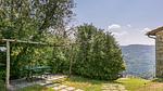 exterior - Ferienwohnung für 6 Personen (75 m²) in Pescia - Top-Hundeurlaub