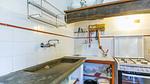 interior - Ferienwohnung für 6 Personen (75 m²) in Pescia - Top-Hundeurlaub