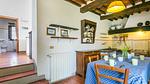 interior - Ferienwohnung für 6 Personen (75 m²) in Pescia - Top-Hundeurlaub