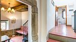 interior - Ferienwohnung für 6 Personen (75 m²) in Pescia - Top-Hundeurlaub