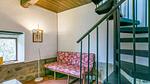 interior - Ferienwohnung für 6 Personen (75 m²) in Pescia - Top-Hundeurlaub