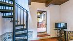 interior - Ferienwohnung für 6 Personen (75 m²) in Pescia - Top-Hundeurlaub