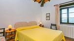 interior - Ferienwohnung für 6 Personen (75 m²) in Pescia - Top-Hundeurlaub
