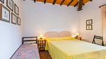 interior - Ferienwohnung für 6 Personen (75 m²) in Pescia - Top-Hundeurlaub