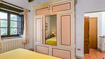 interior - Ferienwohnung für 6 Personen (75 m²) in Pescia - Top-Hundeurlaub