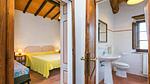 interior - Ferienwohnung für 6 Personen (75 m²) in Pescia - Top-Hundeurlaub