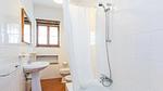 interior - Ferienwohnung für 6 Personen (75 m²) in Pescia - Top-Hundeurlaub
