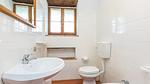 interior - Ferienwohnung für 6 Personen (75 m²) in Pescia - Top-Hundeurlaub