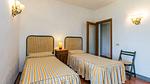 interior - Ferienwohnung für 6 Personen (75 m²) in Pescia - Top-Hundeurlaub