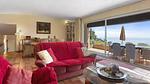 interior - Ferienhaus für 6 Personen (135 m²) in Les Issambres - Top-Hundeurlaub