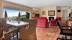 house - Ferienhaus für 6 Personen (135 m²) in Les Issambres - Top-Hundeurlaub