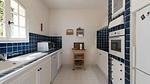 interior - Ferienhaus für 6 Personen (135 m²) in Les Issambres - Top-Hundeurlaub