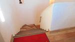 interior - Ferienhaus für 6 Personen (135 m²) in Les Issambres - Top-Hundeurlaub