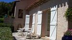 exterior - Ferienhaus für 6 Personen (135 m²) in Les Issambres - Top-Hundeurlaub