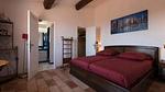 house - Ferienhaus für 6 Personen (135 m²) in Les Issambres - Top-Hundeurlaub