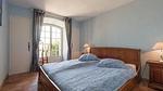 interior - Ferienhaus für 6 Personen (135 m²) in Les Issambres - Top-Hundeurlaub
